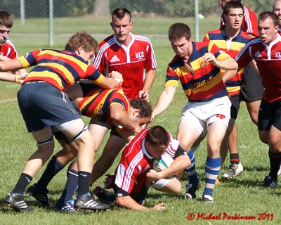 St Lawrence College vs Queen's 01087 copy.jpg