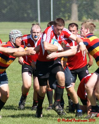 St Lawrence College vs Queens 01091 copy.jpg