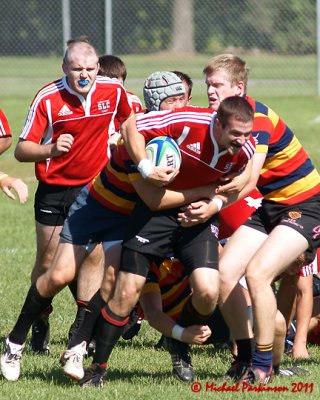 St Lawrence College vs Queen's 01092 copy.jpg