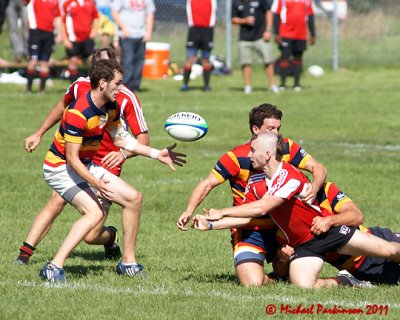 St Lawrence College vs Queen's 01106 copy.jpg