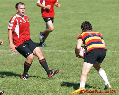 St Lawrence College vs Queen's 01127 copy.jpg
