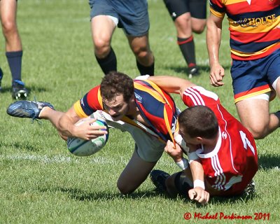 St Lawrence College vs Queen's 01131 copy.jpg