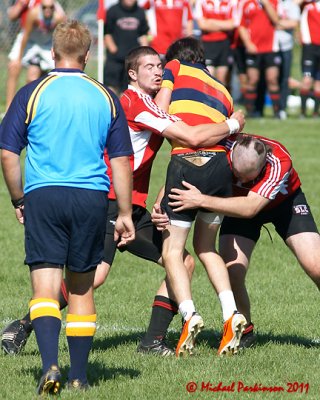 St Lawrence College vs Queens 01135 copy.jpg