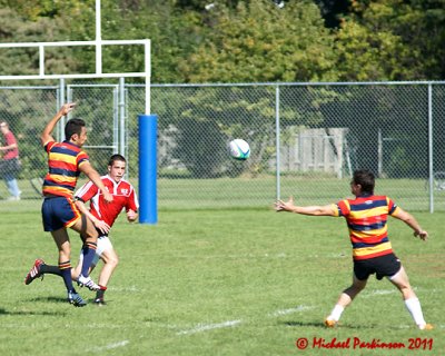 St Lawrence College vs Queen's 01139 copy.jpg