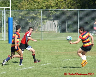 St Lawrence College vs Queen's 01140 copy.jpg