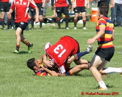 St Lawrence College vs Queens 01153 copy.jpg