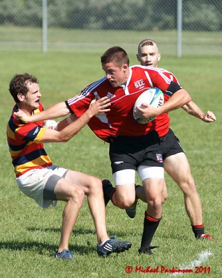 St Lawrence College vs Queens 01160 copy.jpg