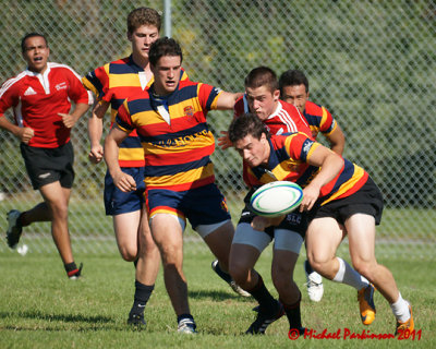 St Lawrence College vs Queen's 01186 copy.jpg
