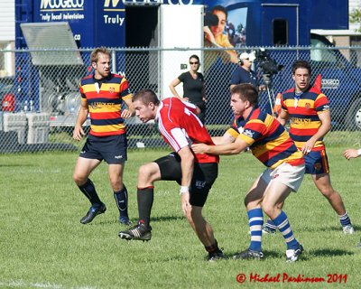 St Lawrence College vs Queen's 01193 copy.jpg