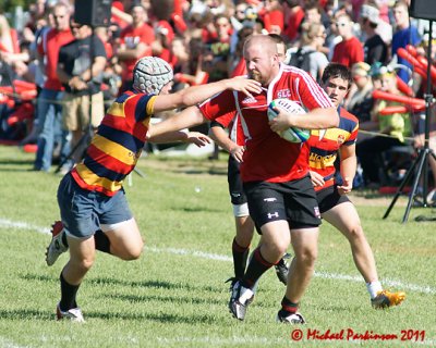 St Lawrence College vs Queen's 01204 copy.jpg