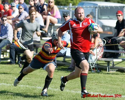 St Lawrence College vs Queens 01207 copy.jpg