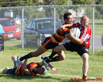 St Lawrence College vs Queen's 01208 copy.jpg