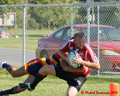 St Lawrence College vs Queens 01209 copy.jpg