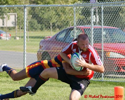 St Lawrence College vs Queen's 01209 copy.jpg