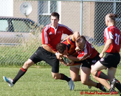St Lawrence College vs Queens 01219 copy.jpg