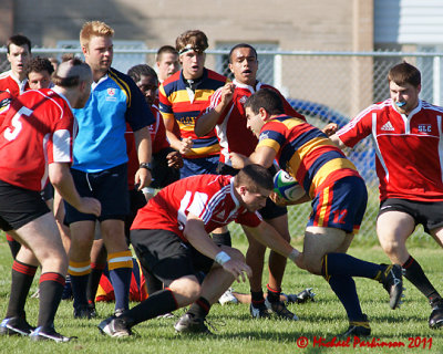 St Lawrence College vs Queen's 01221 copy.jpg