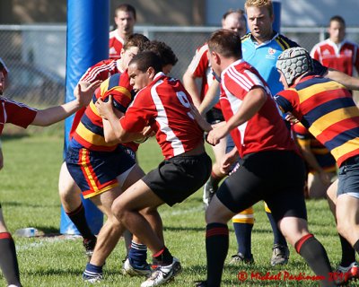 St Lawrence College vs Queens 01228 copy.jpg