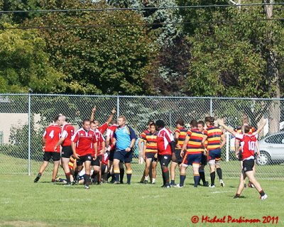 St Lawrence College vs Queen's 01238 copy.jpg