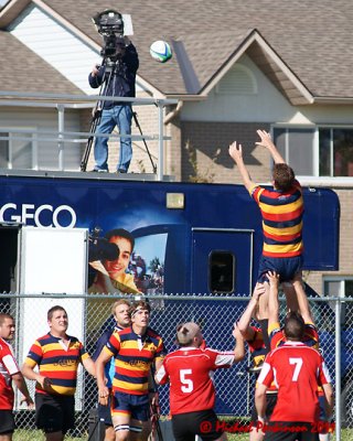St Lawrence College vs Queens 01240 copy.jpg