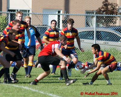 St Lawrence College vs Queen's 01245 copy.jpg