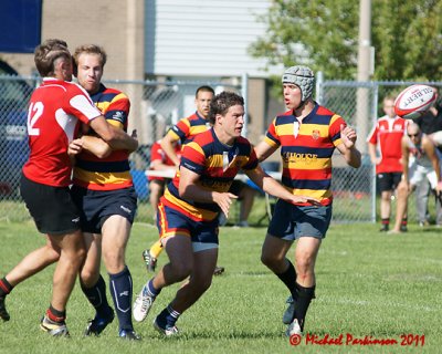 St Lawrence College vs Queen's 01248 copy.jpg