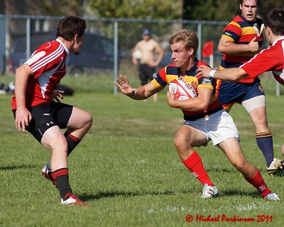 St Lawrence College vs Queen's 01249 copy.jpg