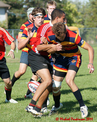 St Lawrence College vs Queen's 01254 copy.jpg