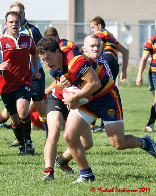 St Lawrence College vs Queen's 01266 copy.jpg