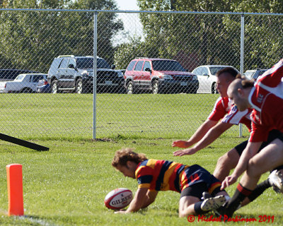 St Lawrence College vs Queen's 01270 copy.jpg