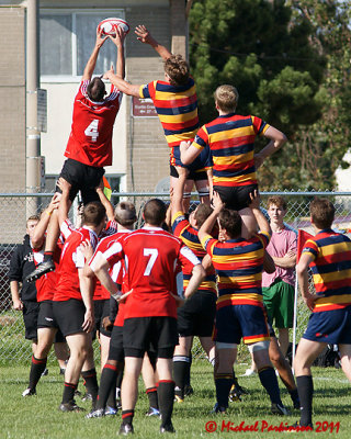 St Lawrence College vs Queens 01274 copy.jpg