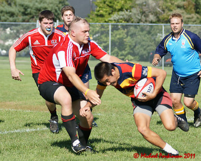 St Lawrence College vs Queen's 01279 copy.jpg