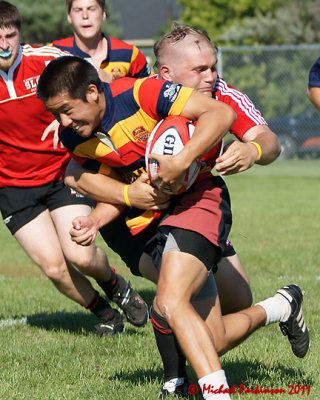 St Lawrence College vs Queen's 01280 copy.jpg