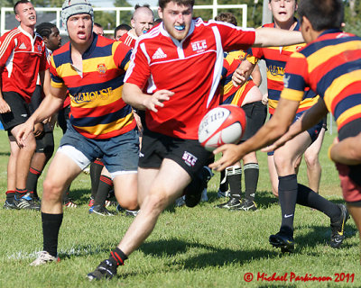 St Lawrence College vs Queen's 01281 copy.jpg