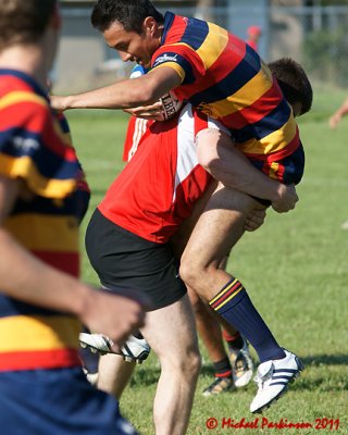 St Lawrence College vs Queens 01293 copy.jpg