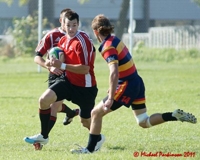 St Lawrence College vs Queen's 01298 copy.jpg
