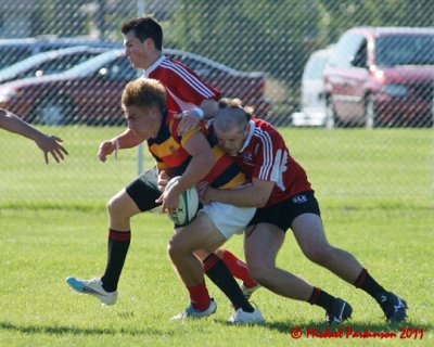 St Lawrence College vs Queens 01301 copy.jpg