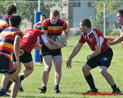 St Lawrence College vs Queens 01307 copy.jpg