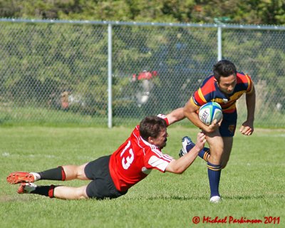 St Lawrence College vs Queens 01319 copy.jpg