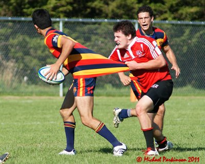 St Lawrence College vs Queen's 01321 copy.jpg