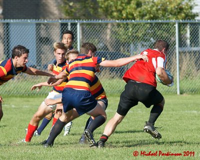 St Lawrence College vs Queen's 01332 copy.jpg
