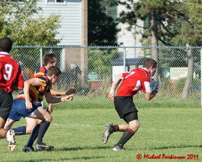 St Lawrence College vs Queens 01333 copy.jpg
