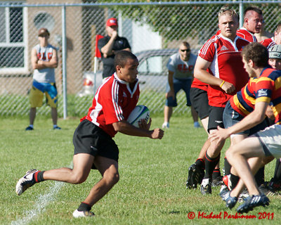 St Lawrence College vs Queen's 01372 copy.jpg