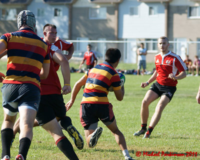 St Lawrence College vs Queen's 01376 copy.jpg