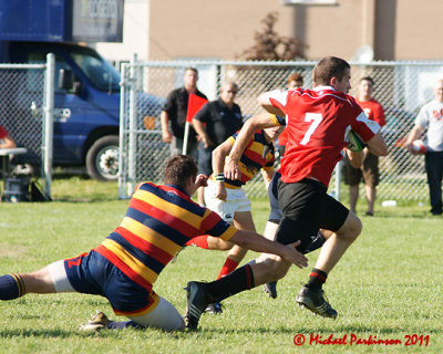 St Lawrence College vs Queen's 01379 copy.jpg