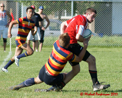 St Lawrence College vs Queen's 01382 copy.jpg