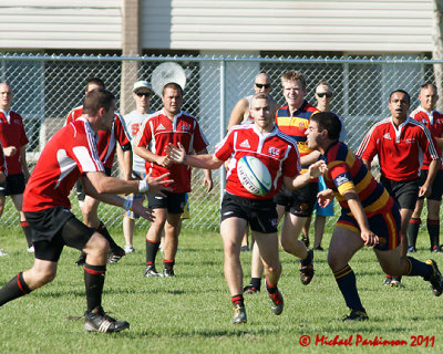 St Lawrence College vs Queen's 01391 copy.jpg
