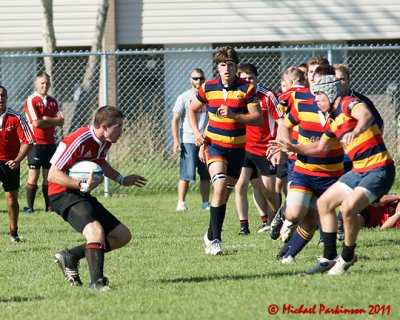 St Lawrence College vs Queens 01392 copy.jpg