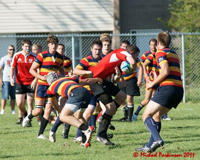 St Lawrence College vs Queen's 01393 copy.jpg