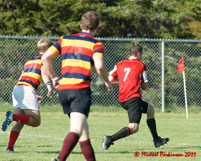 St Lawrence College vs Queens 01396 copy.jpg