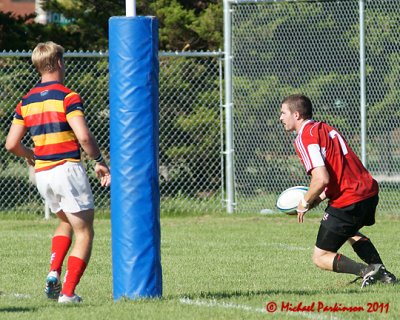 St Lawrence College vs Queens 01398 copy.jpg